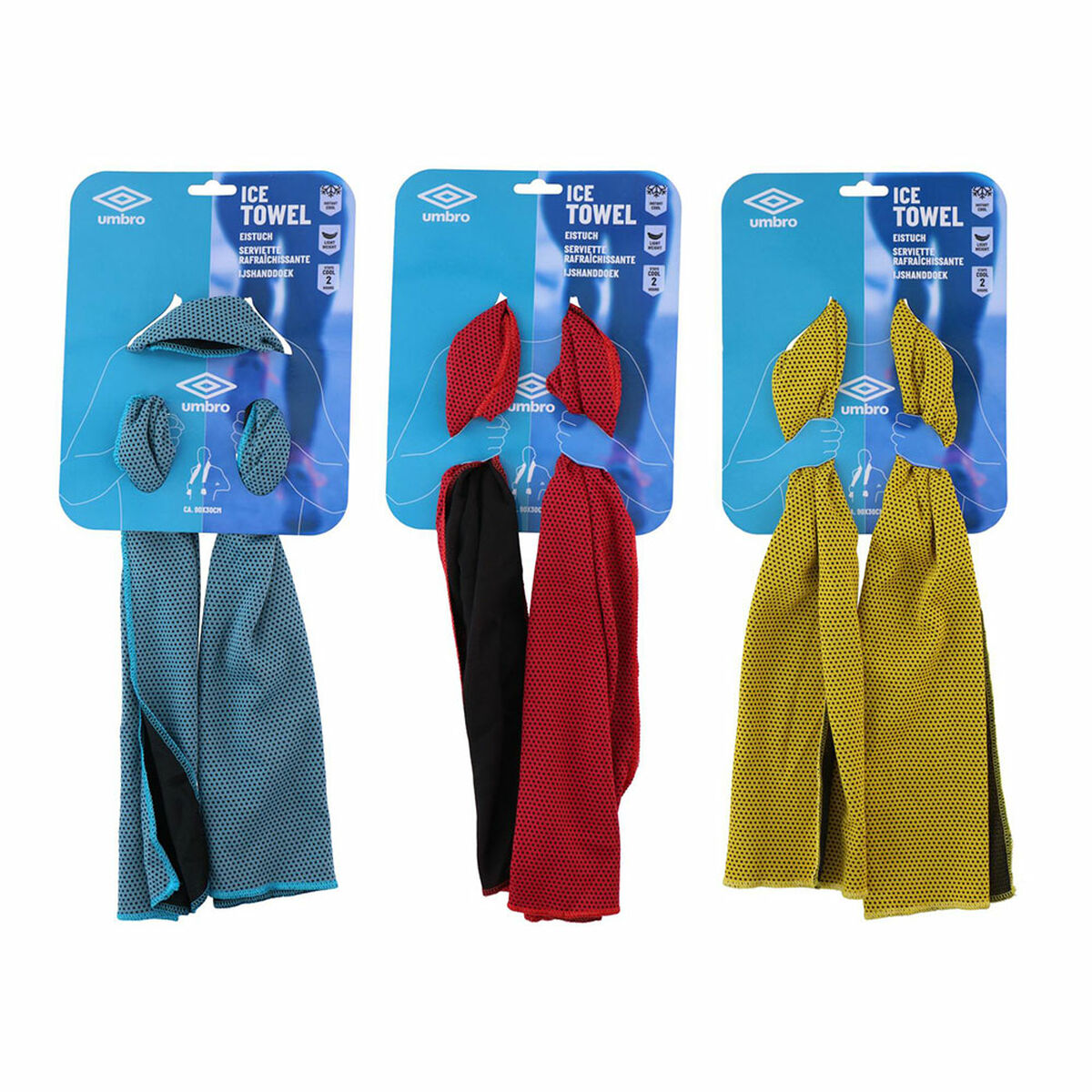 V3HC648B7395D7E9270DCDA9EC205C4EF1FR5576051P1