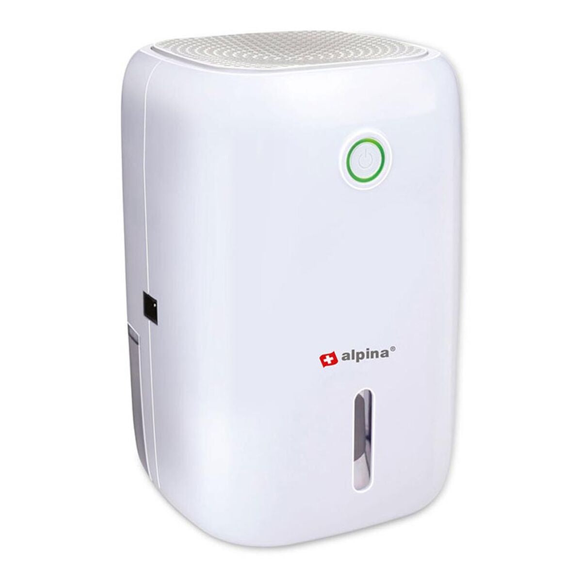 V6H1A9DFAFEE3D59B4B180D39484760C880R4105920P1