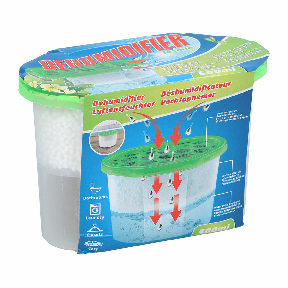 V3H64540CDA7400D30027AC73FD19E41F55R5826529P1