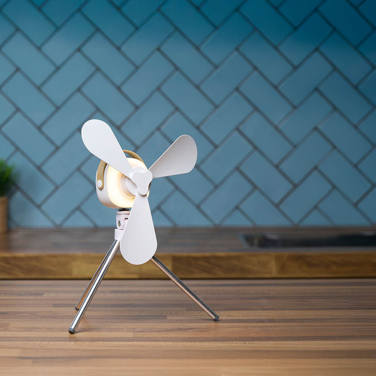 V3HD29DF49E0BB0F2BE4DF1F6BBE4020755R6250926P5