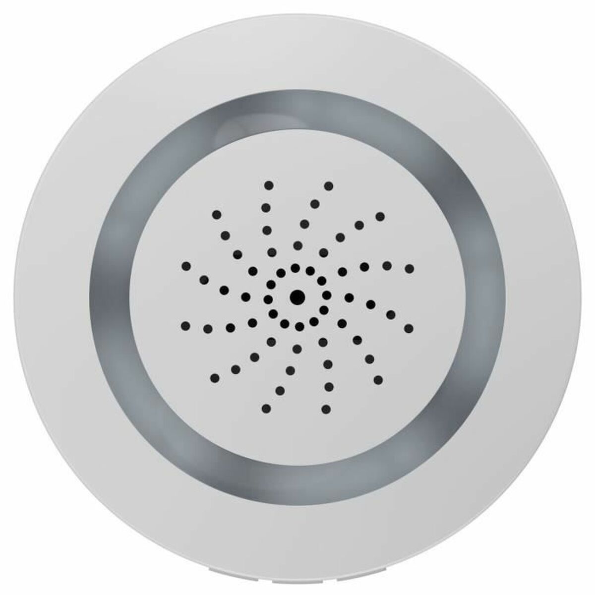 V5HDCBEF9C5837EC4F7CBE507C6640D89BCR3676597P1