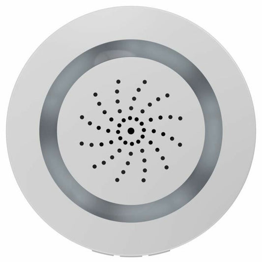 V5HDCBEF9C5837EC4F7CBE507C6640D89BCR3676597P1