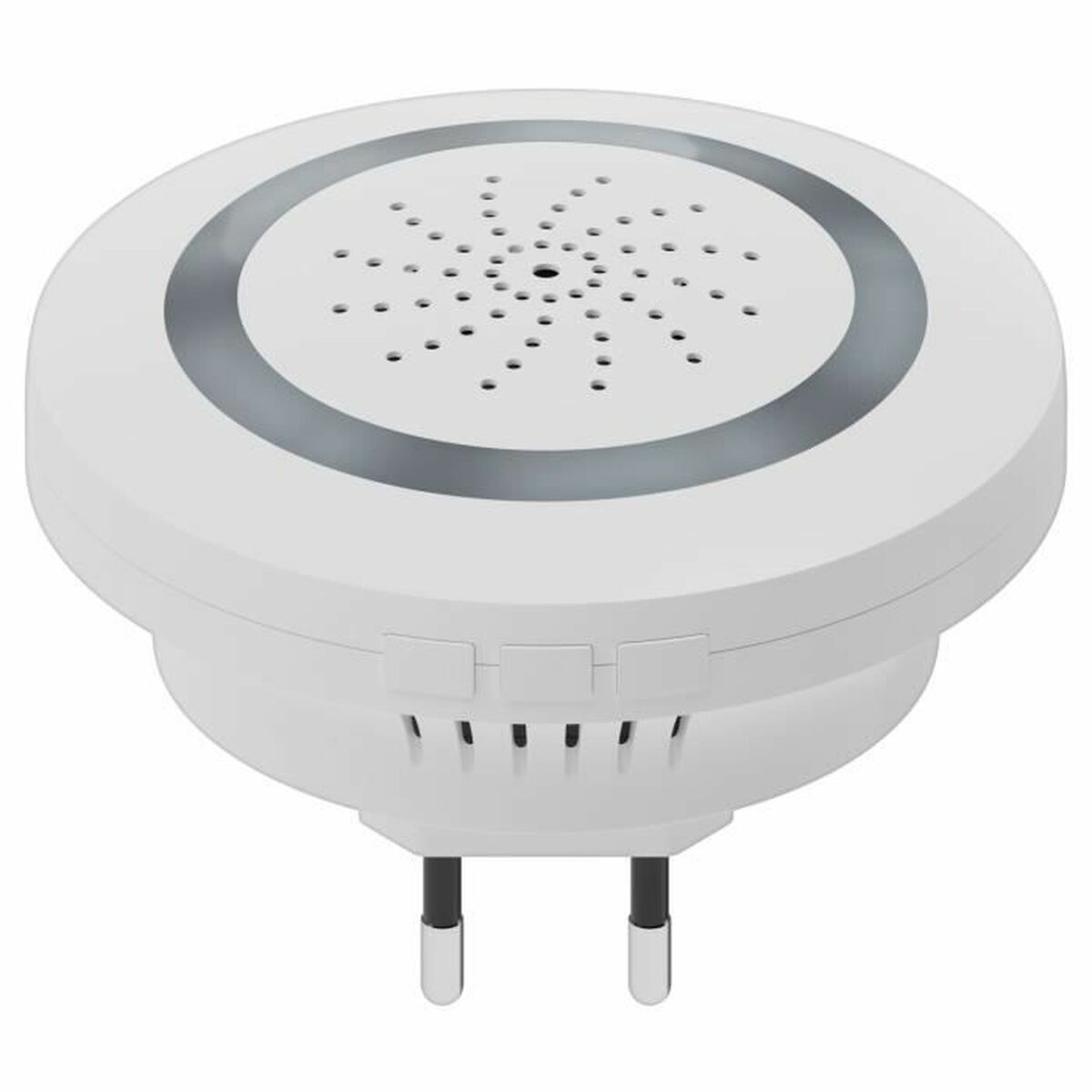 V5HB79126F6853C9BD7B43783FF23685707R3676598P2