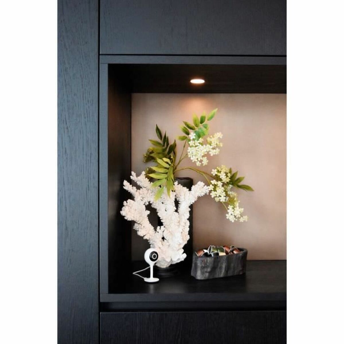 V6HC58E4DFEF457D17F259294F33197D8B6R3964363P5