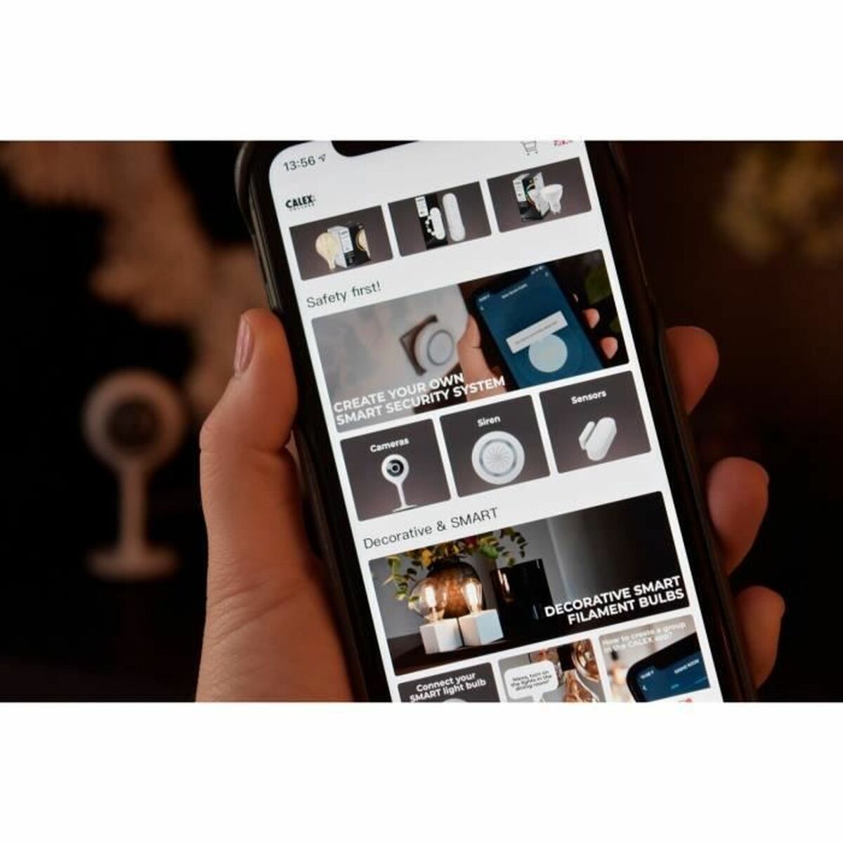 V6H61DA110A41428A4AC24DBE73D966DF9DR3964365P6