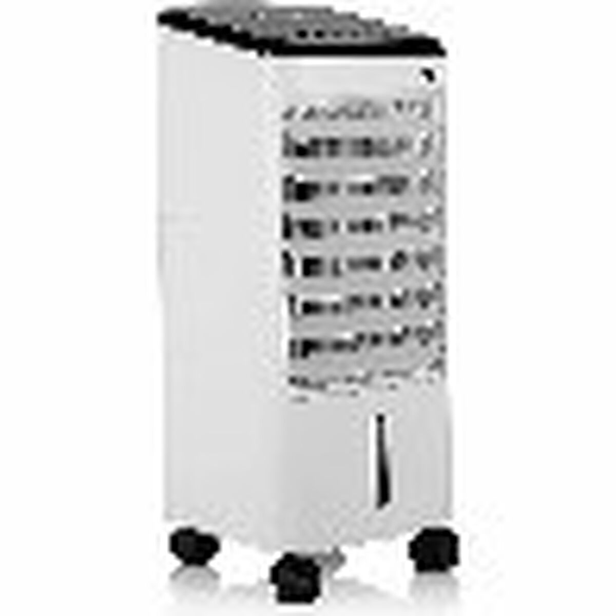 V2H4CA793A3FE72F820EA83E3D8CC8452B0R6767097P3