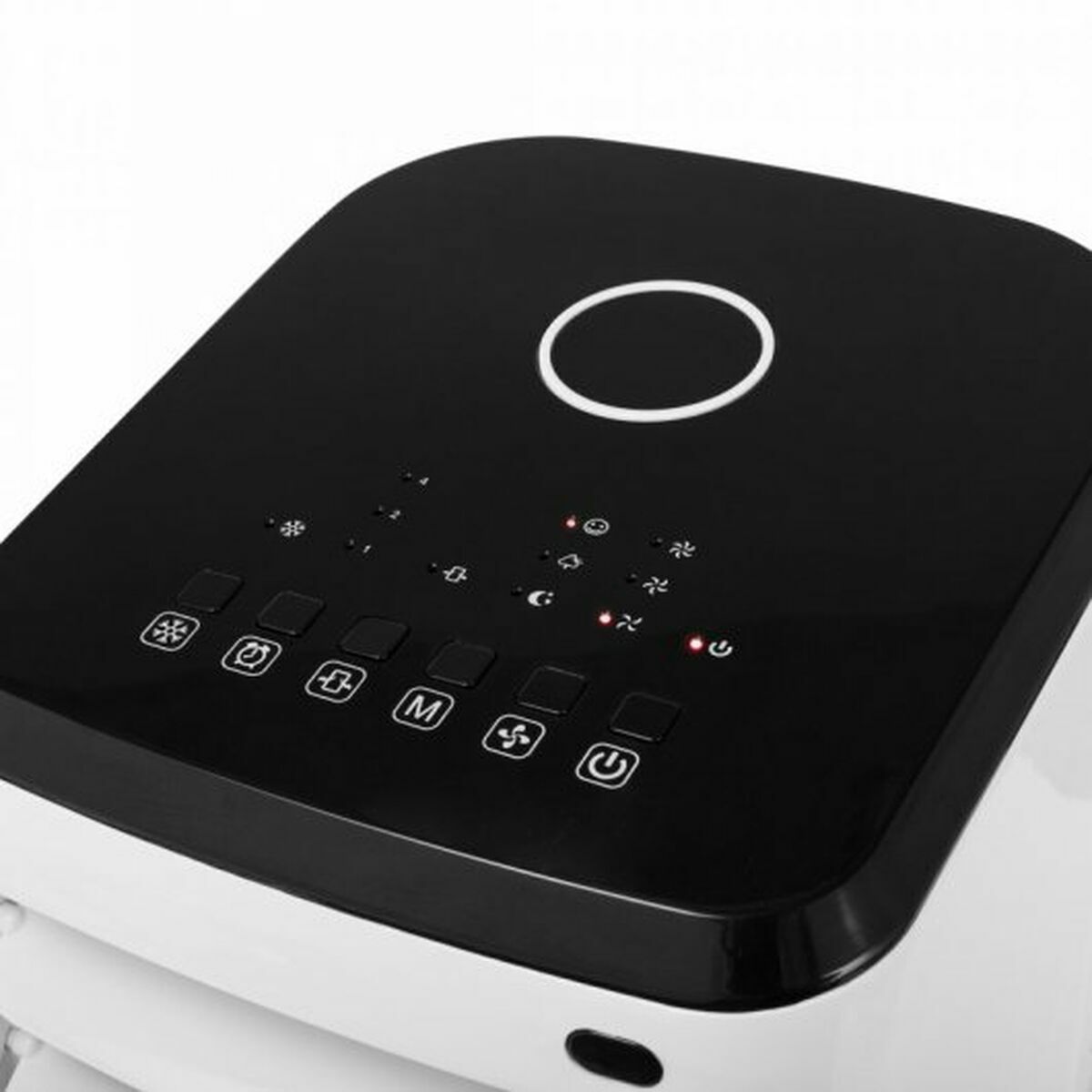 V2HBB508336B6A3DEC14743392682AAEE2AR6767102P8