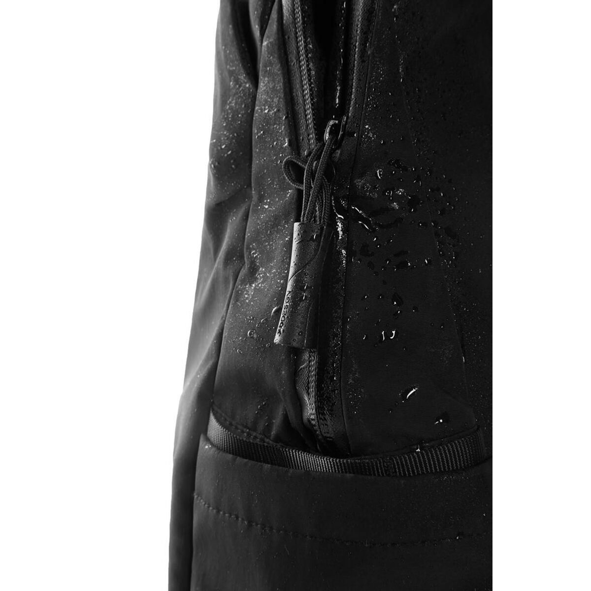 V3H61D5D8E2939853B2A1C998AA8E983ADAR5851687P5