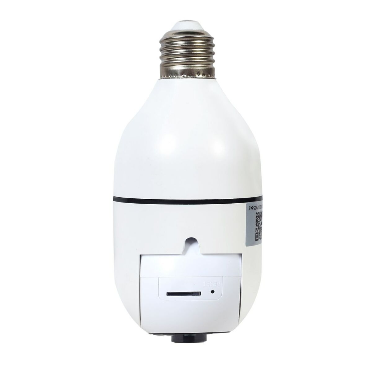 V8H62284F01665E0C9B620C245CB546C549R6412251P5