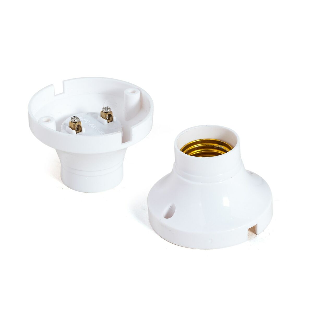 V8HC754C009452F5D7495CD4898F1C2674FR6412257P7