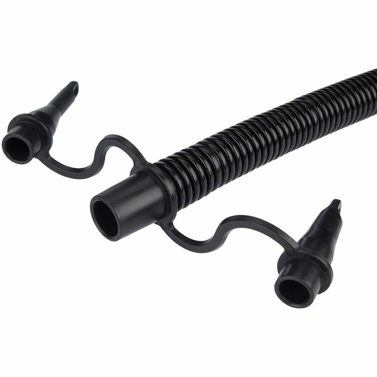 V8H0B6C32CB909B44C8FF940B25821B29D6R1703786P4