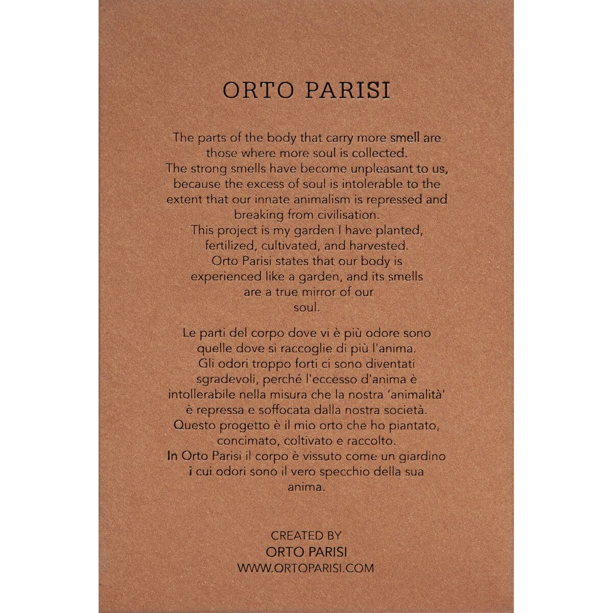 V3H2160810069C021C65014AC7A3491B6F9R5833347P5