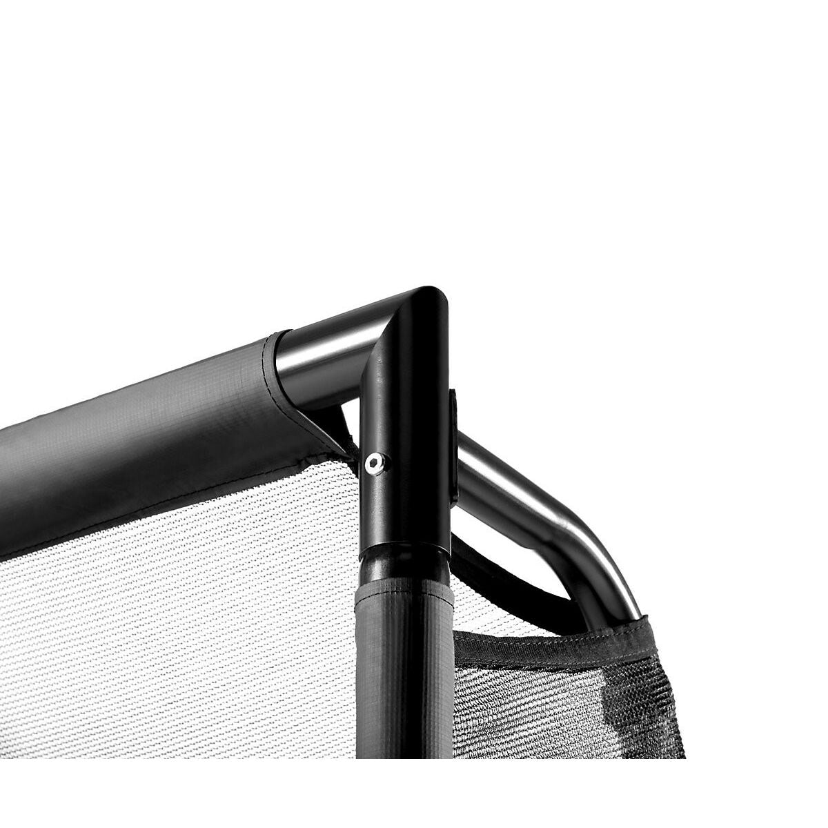 V7H27DD56AC1DA8FB3265CAB55690463916R6356773P3