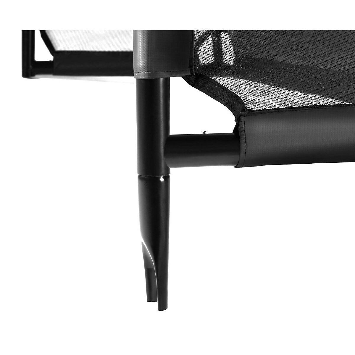 V7HB2D063D0100161EBB550FE431C78980ER6356781P5