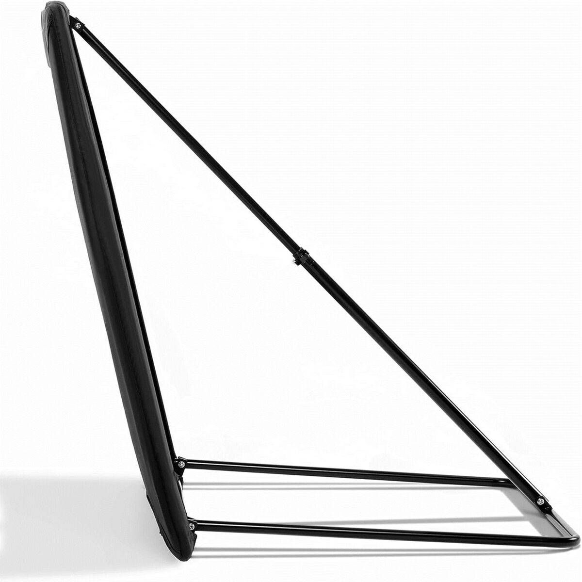 V5H1736A3A4F7ABEAC62BCB2D517BDA1E71R3235638P2