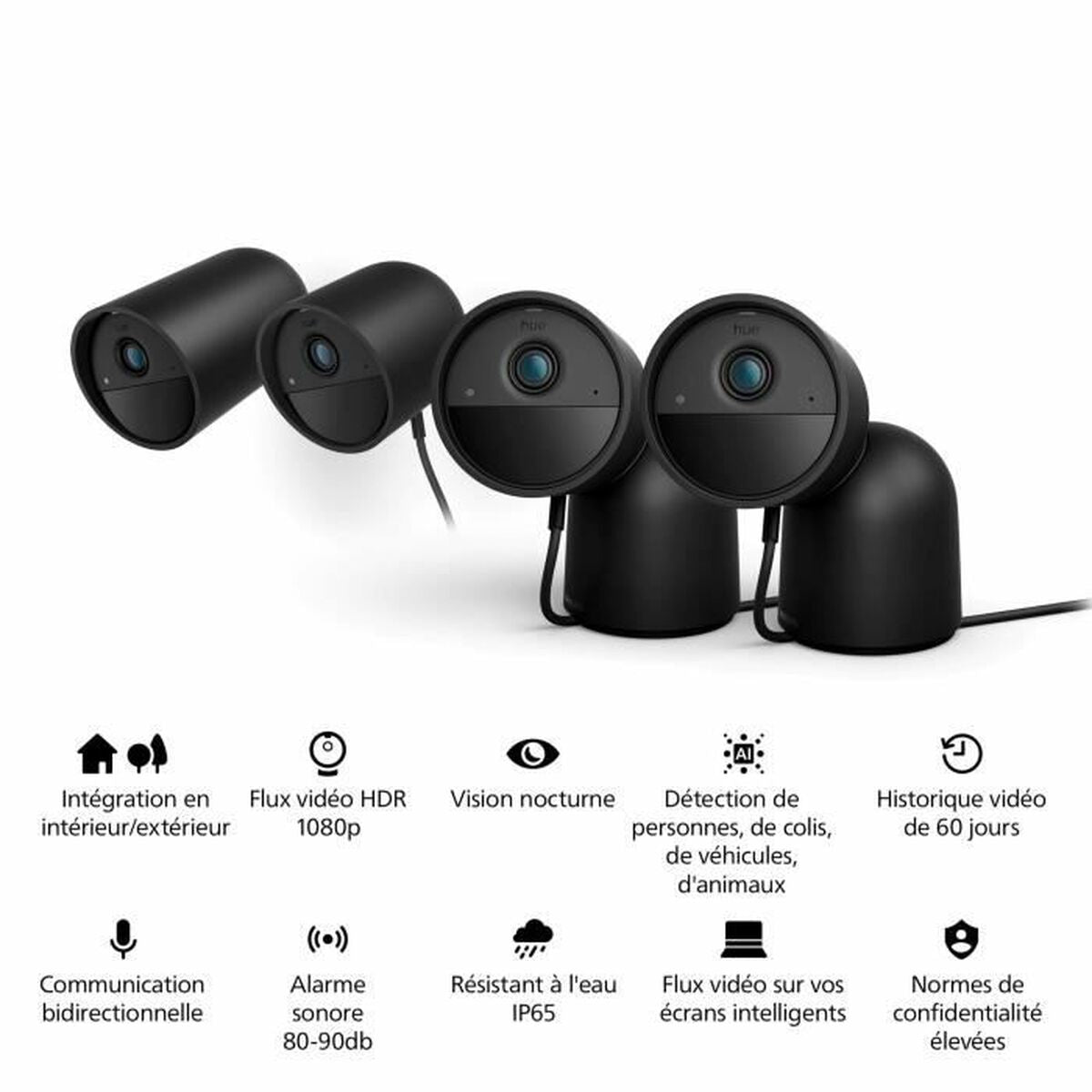 V3H594F3D38A33919908B7AEAEB50AFA62DR6108367P5