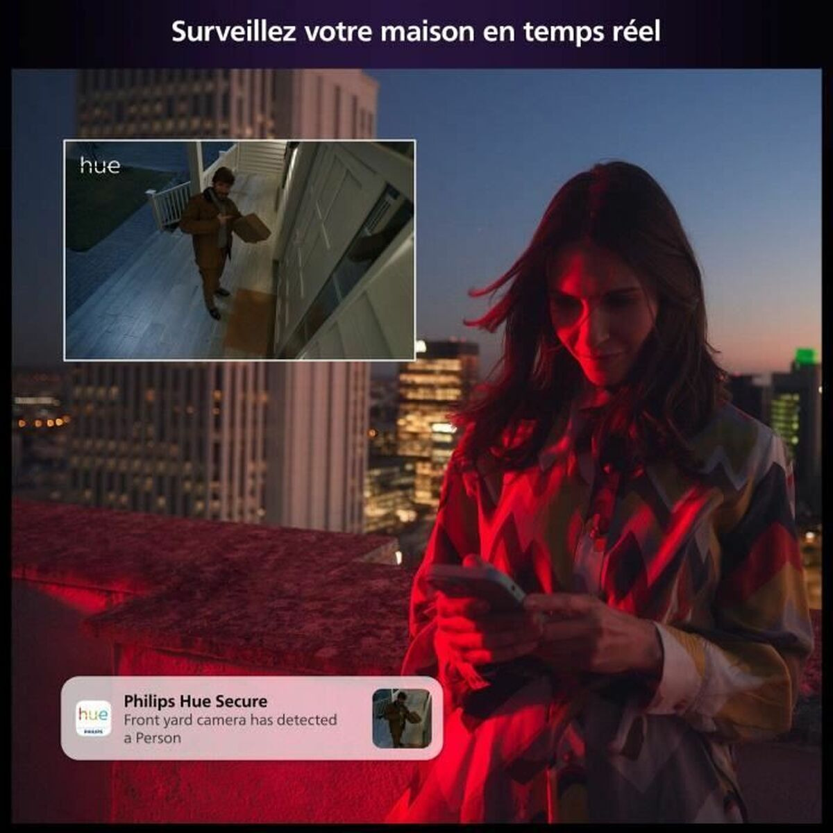 V3HA178EBFB34C554D6E420911FB4D135FBR6108369P6