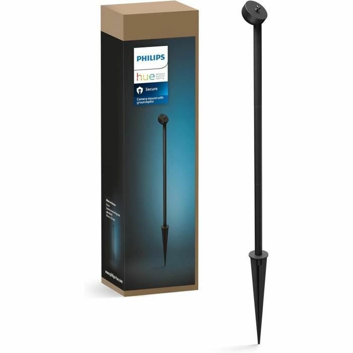 V3H73F9736EF1F50344B19D29855EFA7484R6104401P1