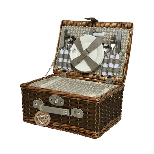 V7H2DD453D3DE85ACB823B362A88C9EA532R4016549P1