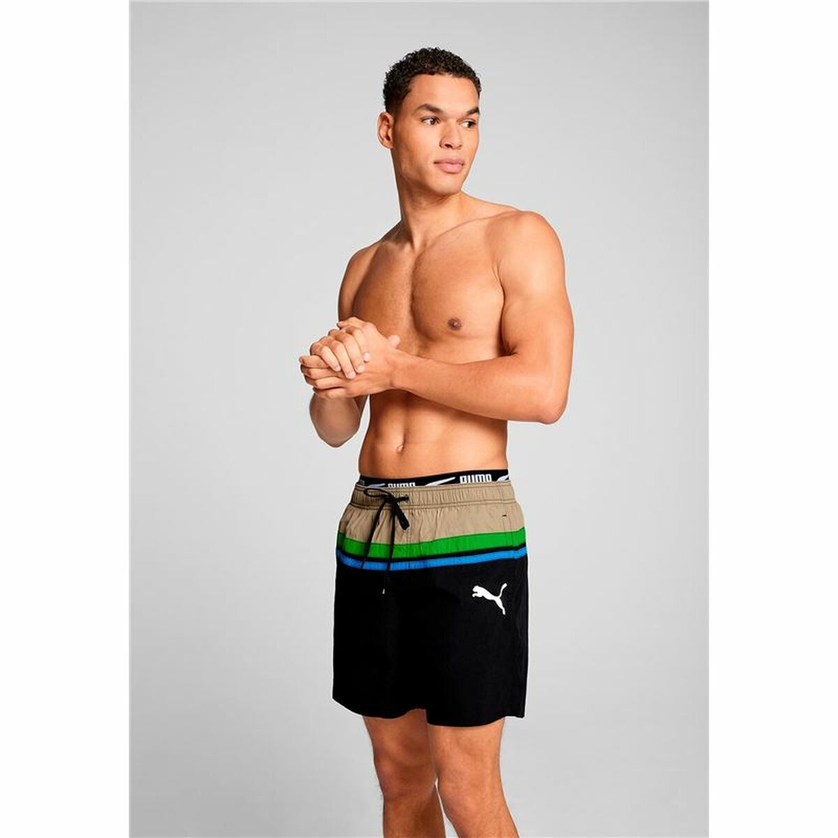 V3H6AE70EDCC45D23E2D5617AB028B80BF4R5746696P3