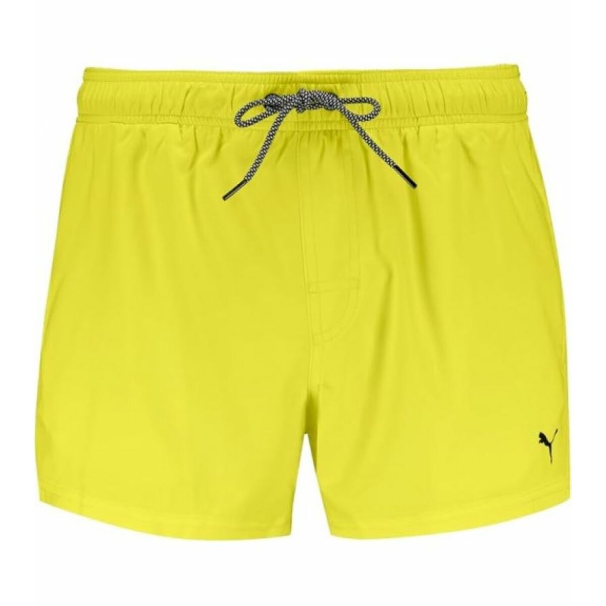 V3H7CBAD89A13FAD964E8634AAA0D5DC5C4R5833647P1