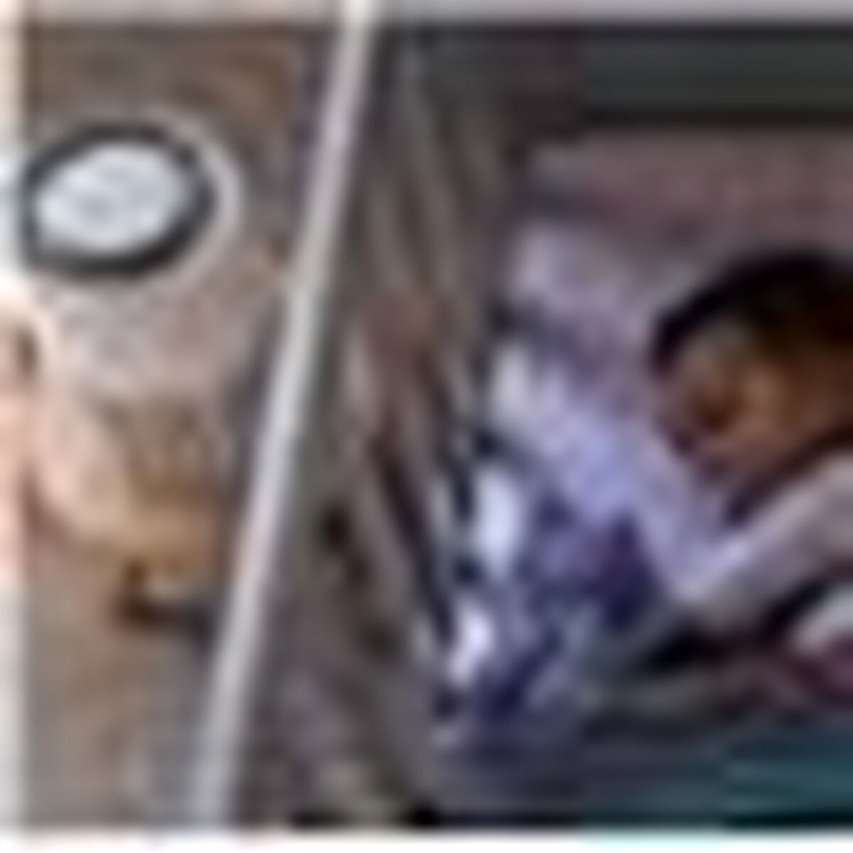 V4H9BC855778AA996BE78DBD6AEE3CEC1F5R6268077P7