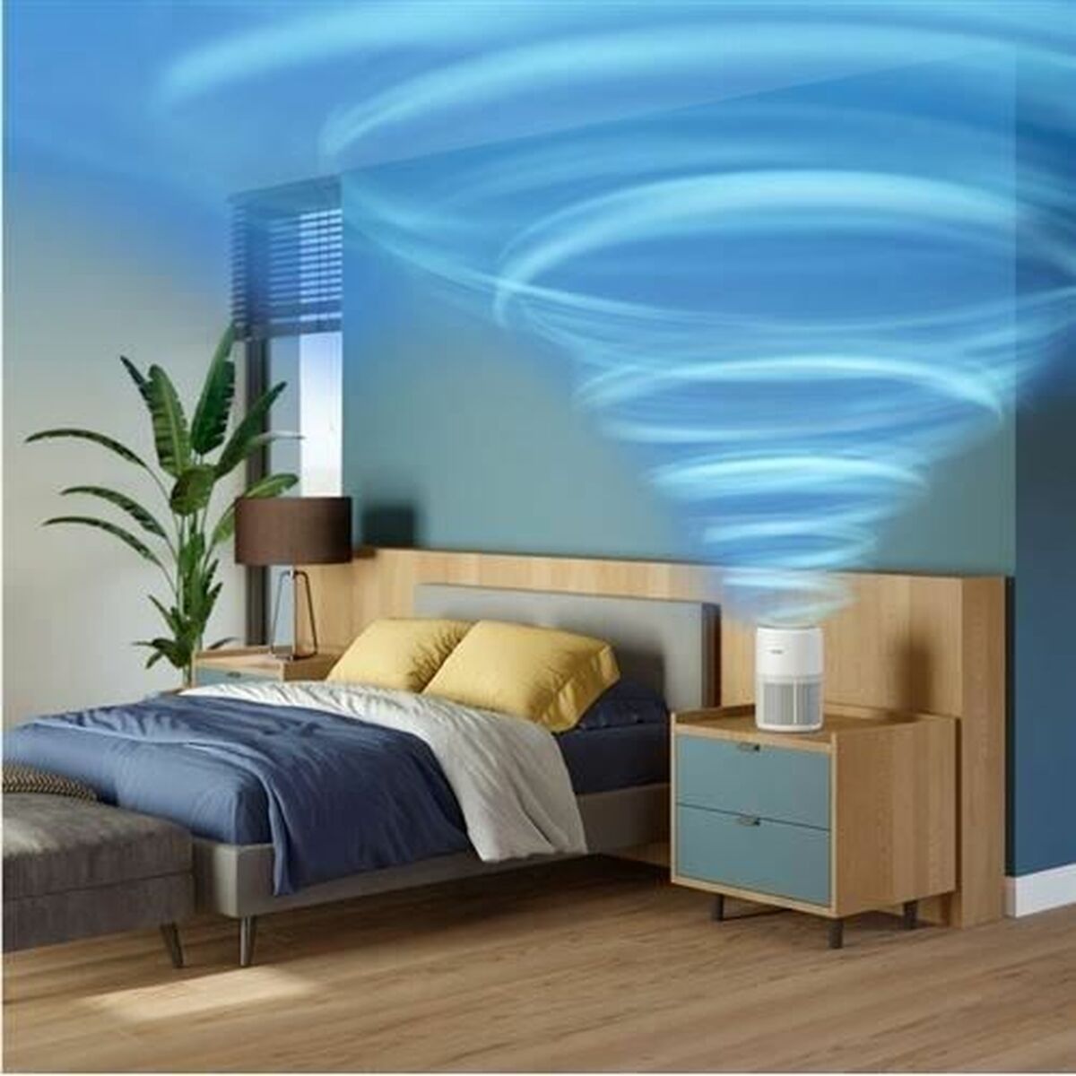 V4H13355D46629E34C13A3F52CC59155006R6268078P8