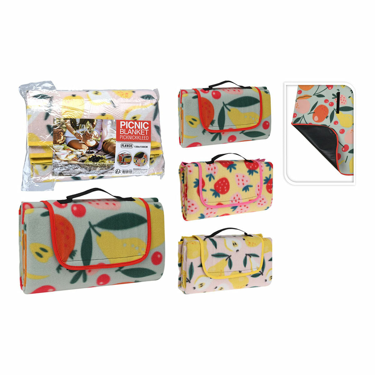 V6H9342D89FC66ED8B442ED68123F137041R5323090P4