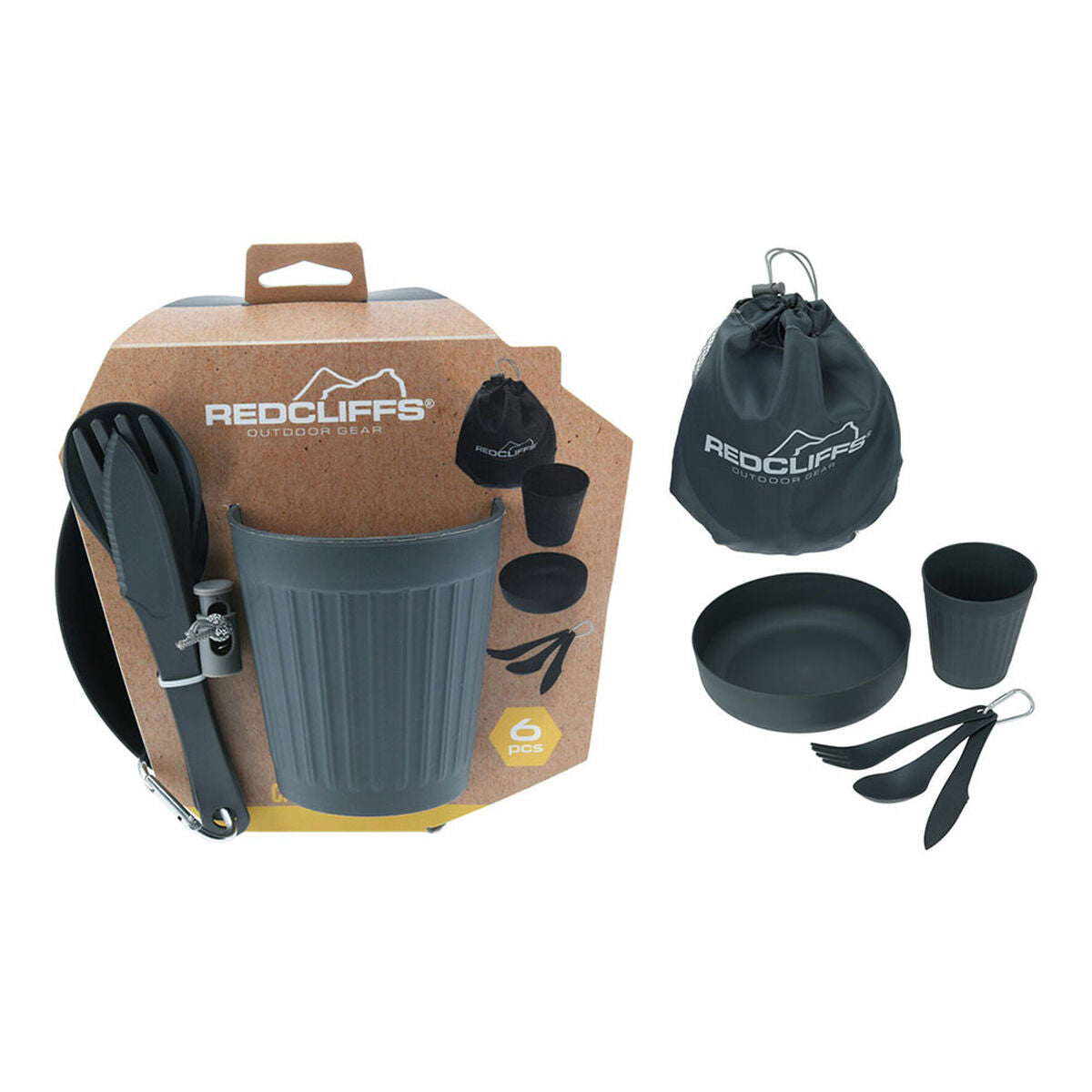 V4H620AD5CA47D300B1B66D5ACA0D2924C7R5565802P1