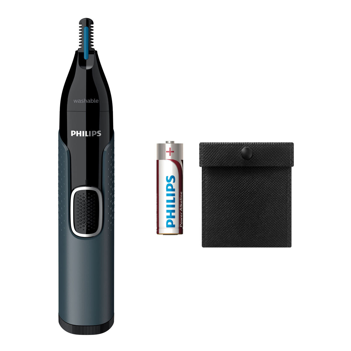 V3H1CDB33A2FA523C5B6696EB1E6FB40706R5604433P1