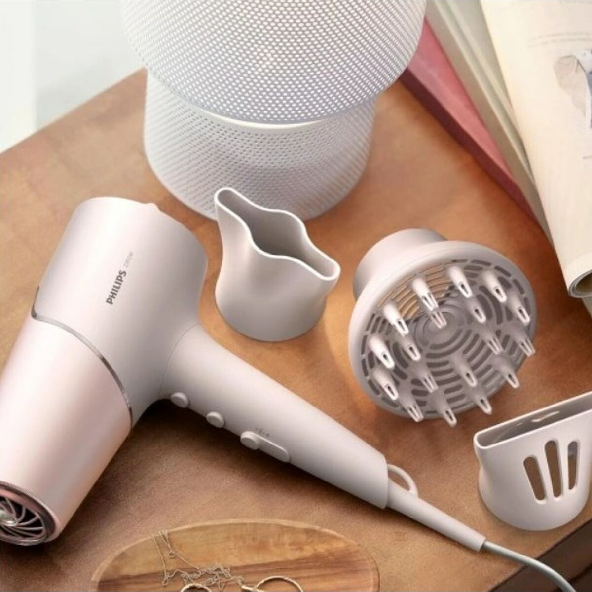 V4H9D38FC3821DC53431961C80004113506R4906933P6