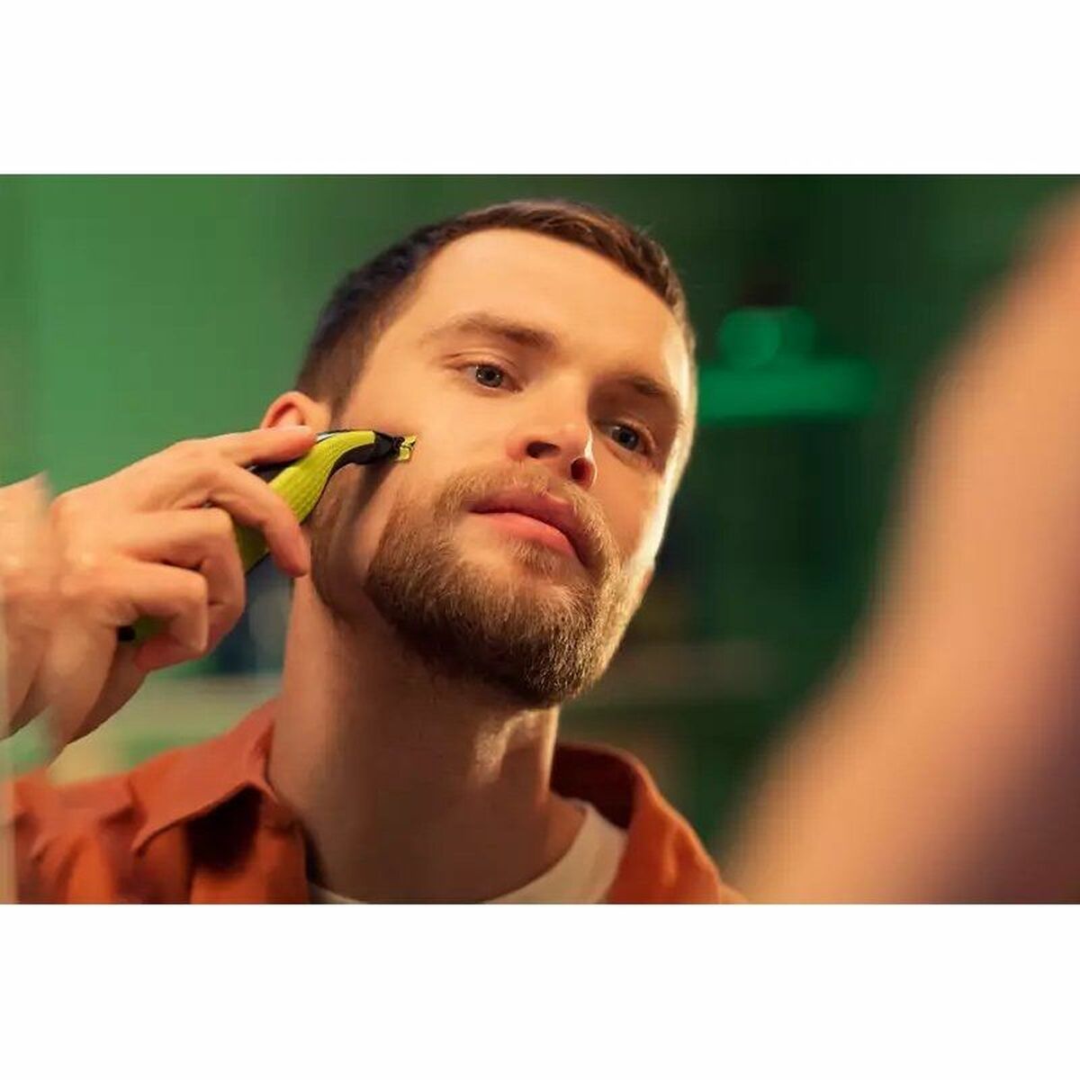 V4H1892E81206CE9595EA4D4CEA0589C4E4R4408587P2