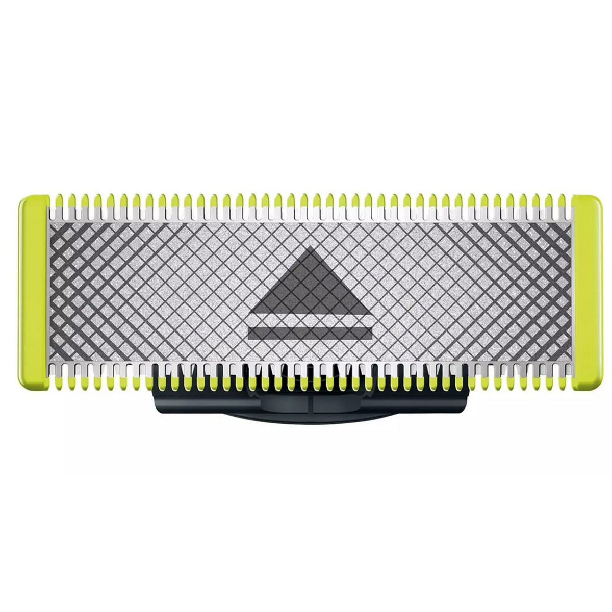 V6HAEEBAEFD459AF9DF9D9FBADE0FD23924R6408040P9