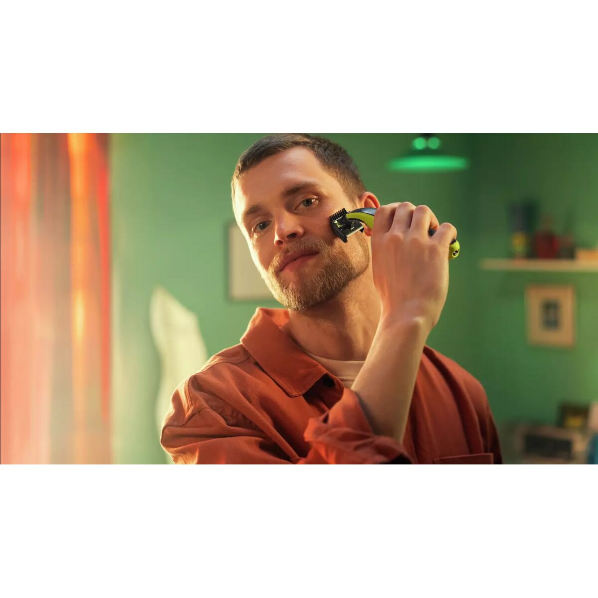 V6HBD560206CE62180BB0674EC5FDF800D2R6408023P3