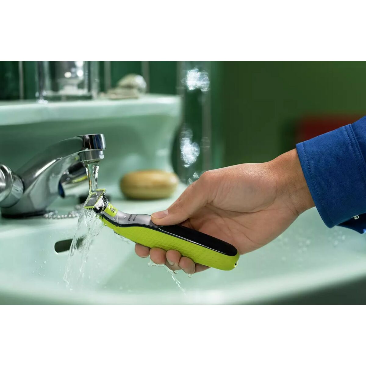 V6H3945F16885DFD3B964E109C8DABB5477R6408025P4