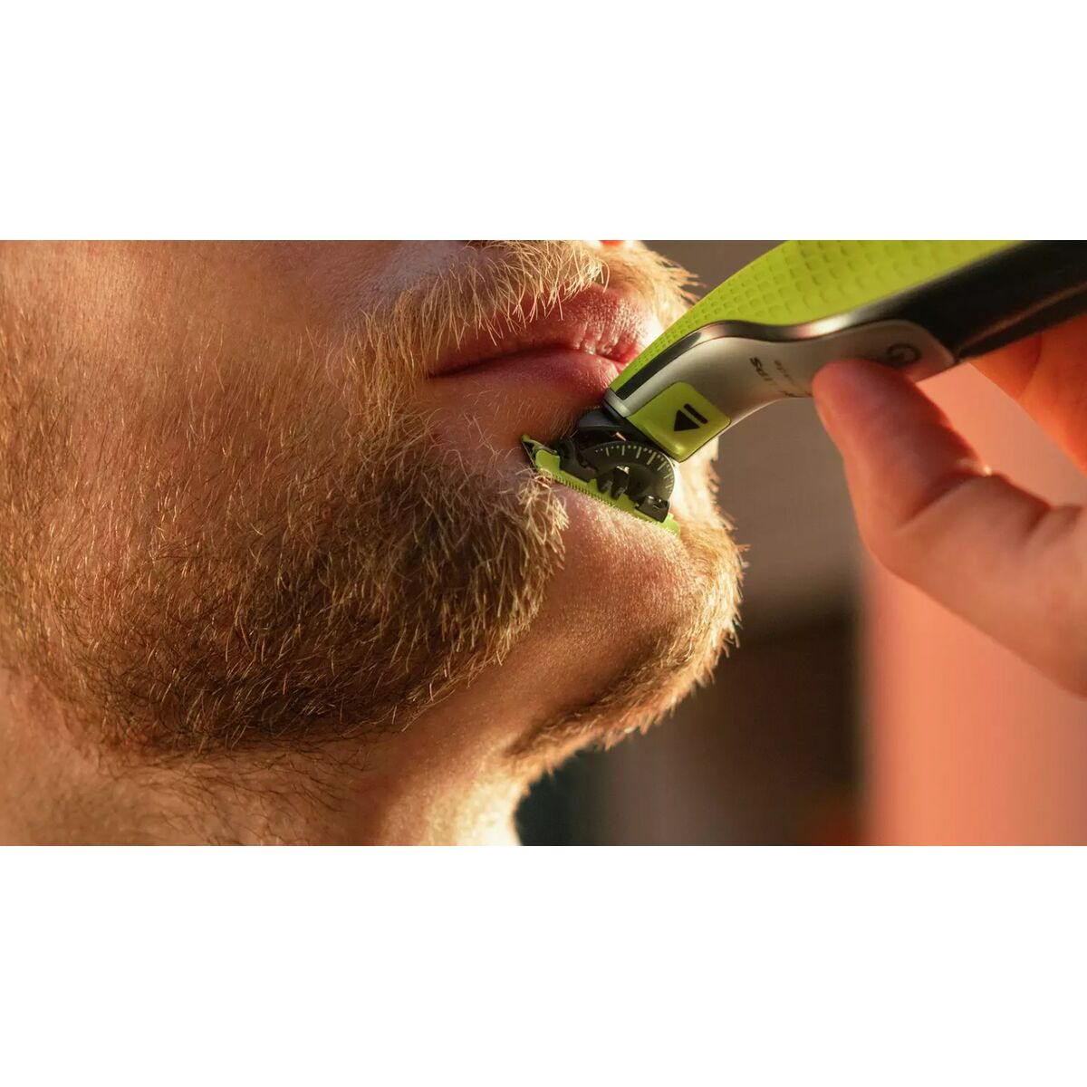 V6H83F05F8C94B14C5EC027B5447930FBE6R6408028P5