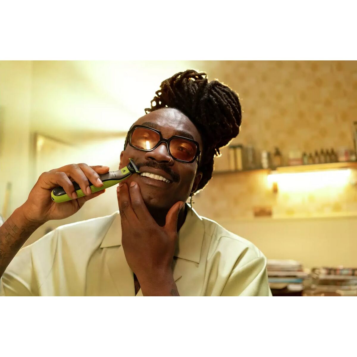 V6H2E115266E9D070C37FAEF9091E9CAB81R6408031P6