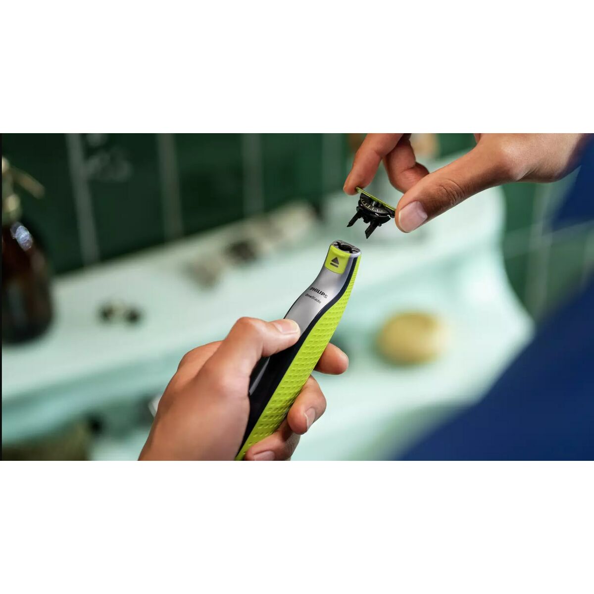 V6H797F6E31B37841BBF5D7EDCE89BD1FE2R6408034P7