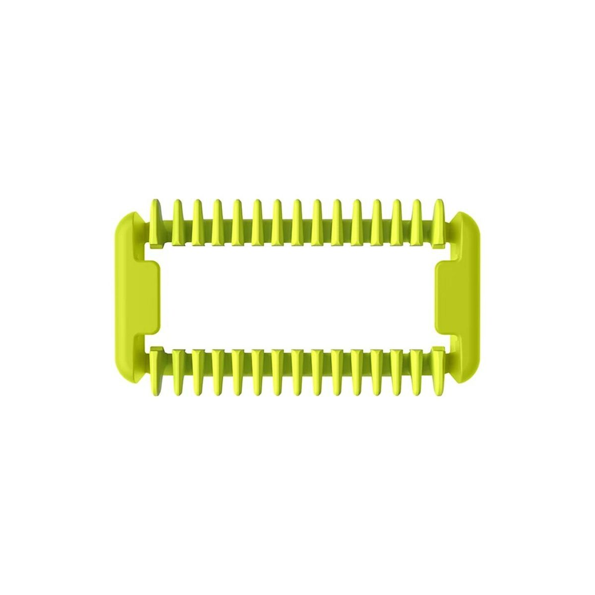 V4HB2872BF5A51356CE32FDA037447EEF98R5281545P4