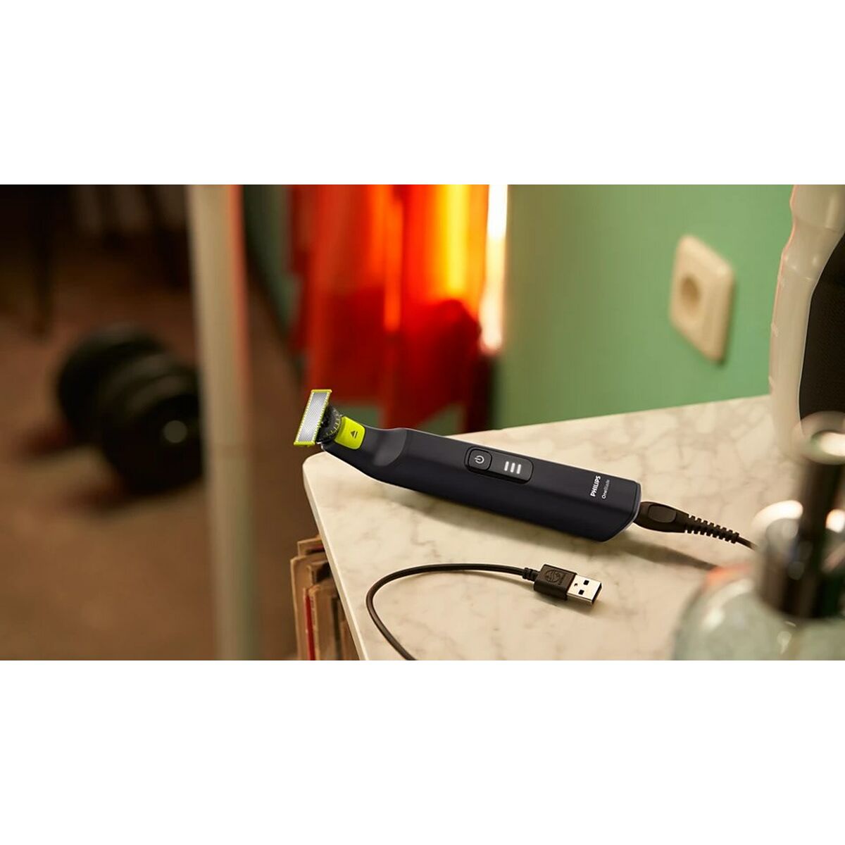 V4HA983C3596F143C3D7A9381D5DE340BE2R5281551P7