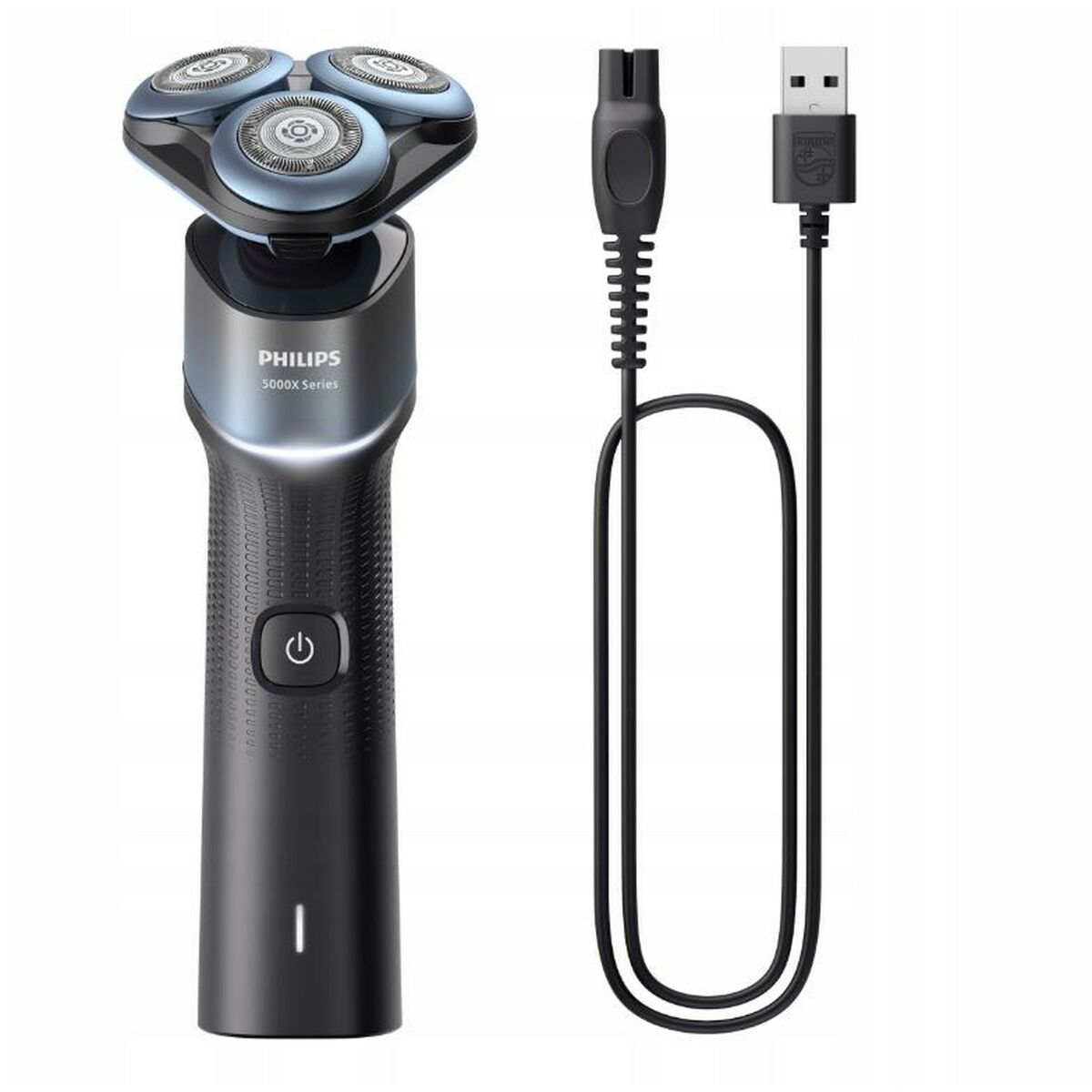 V2H9B13F98B625E2659A34AF952C744D0CAR6434789P3