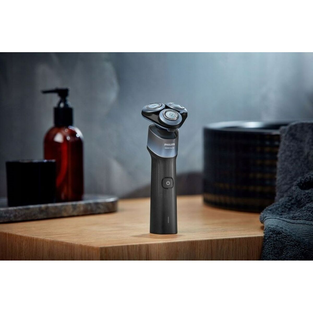 V2H893004D5183DDC764B5C2081CA67C89AR6434802P7