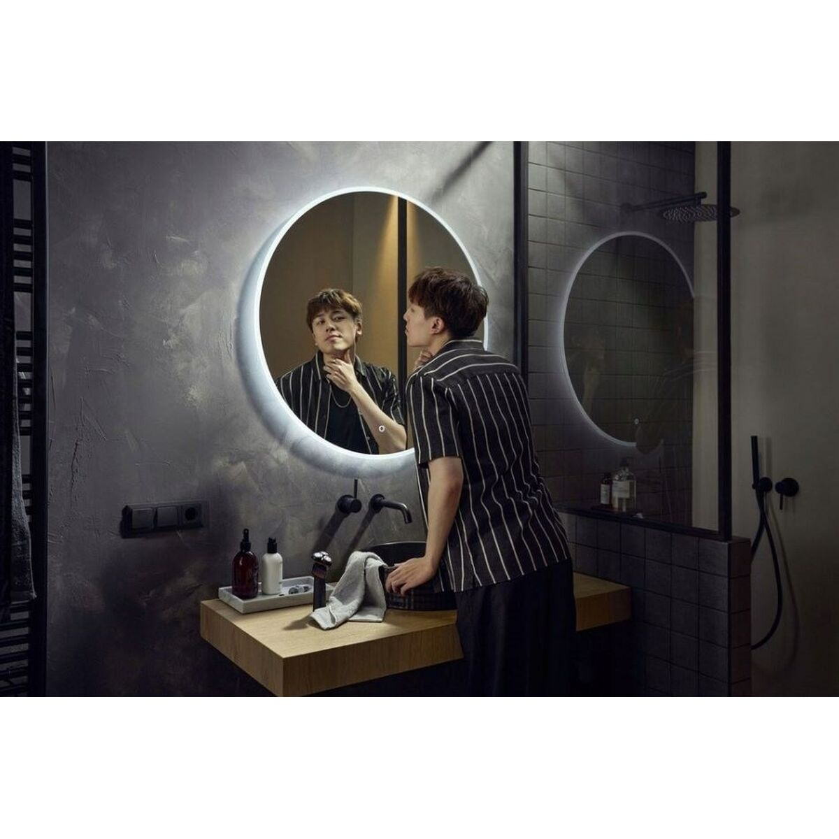 V2H72F9EA86FE8E8032930435181AA67A2BR6434804P8