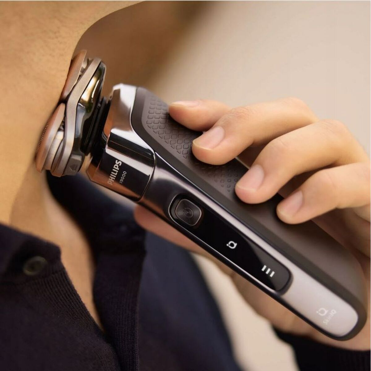 V6H24D4F6B3153B2FDF07AB75039CEC7157R6551354P3