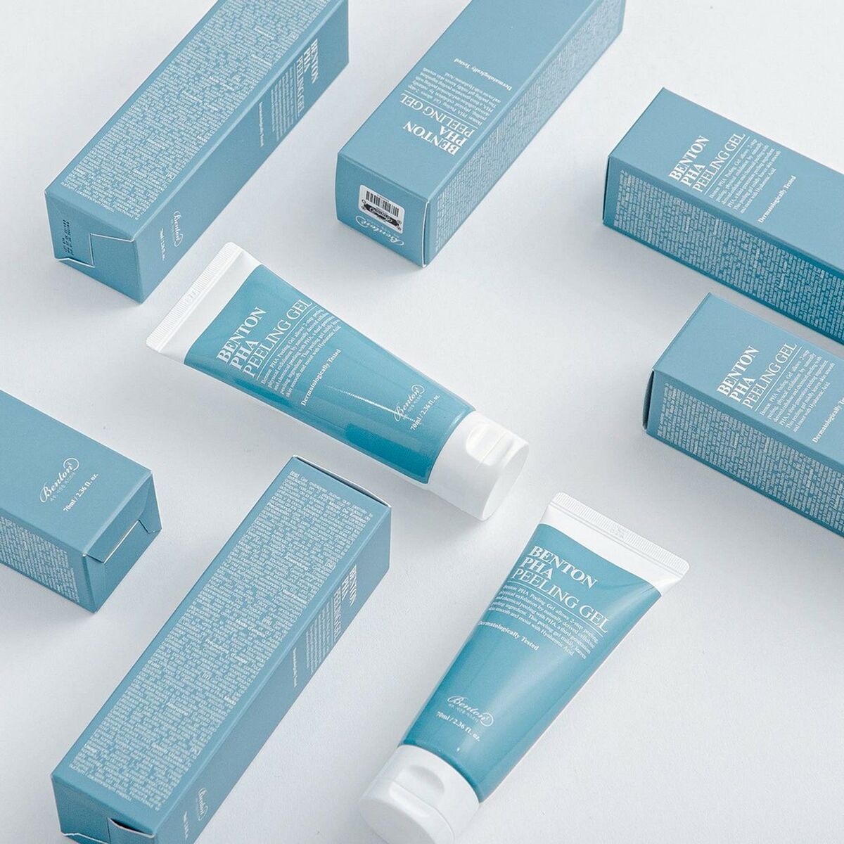 V9HF55721F194215ADD57FAD2E50A4D5AC8R3521626P5