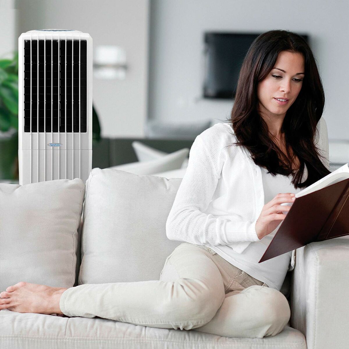 V3H4250E1ACAF9D81FC97BBDF075B9A868CR5720071P2