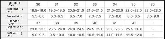 Large Size Pointed Buckle Stiletto Heel High Heels