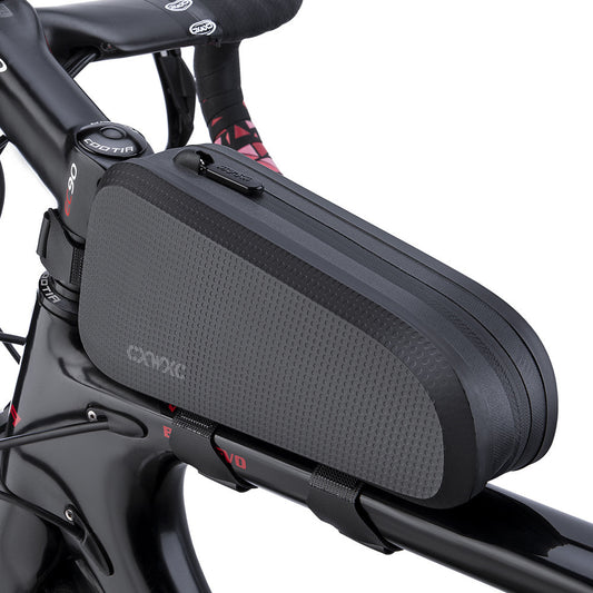 Cycling Bag, Beam Bag, Triangle Bag, Cycling Equipment