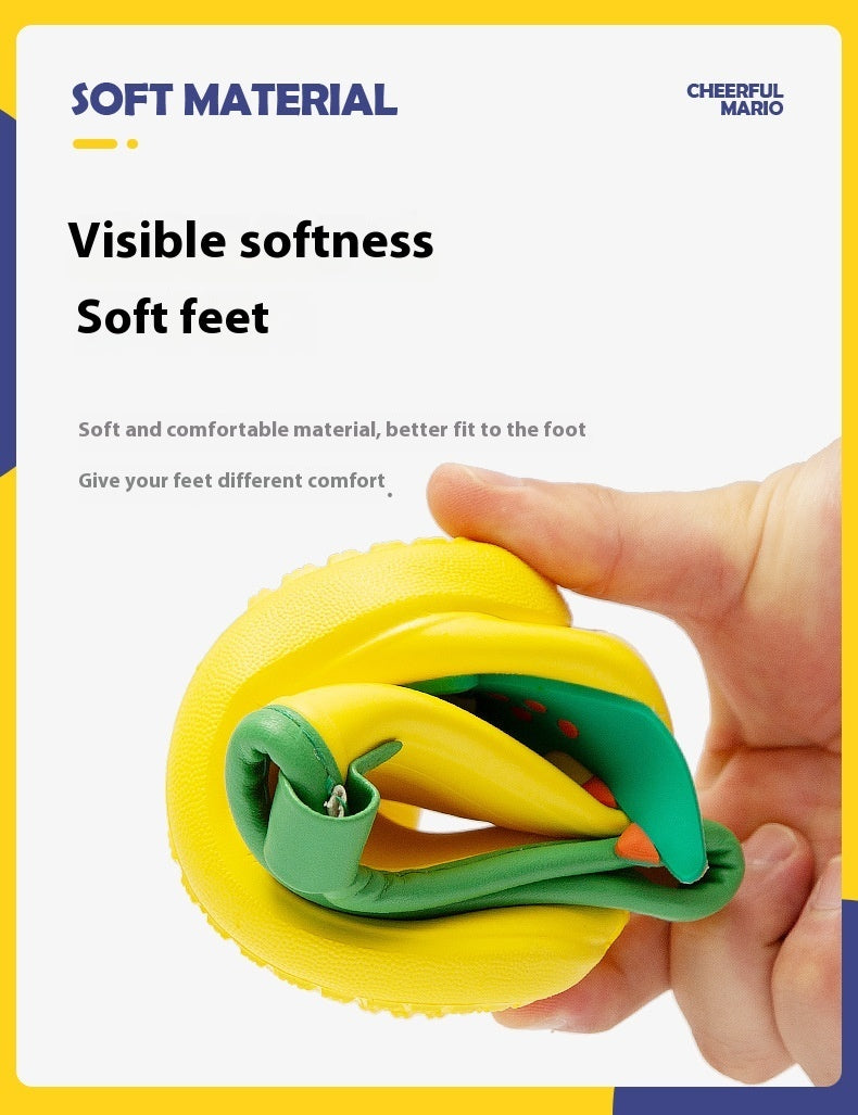 Bottes de pluie quatre saisons pour enfants Store Hive UNIjuntos