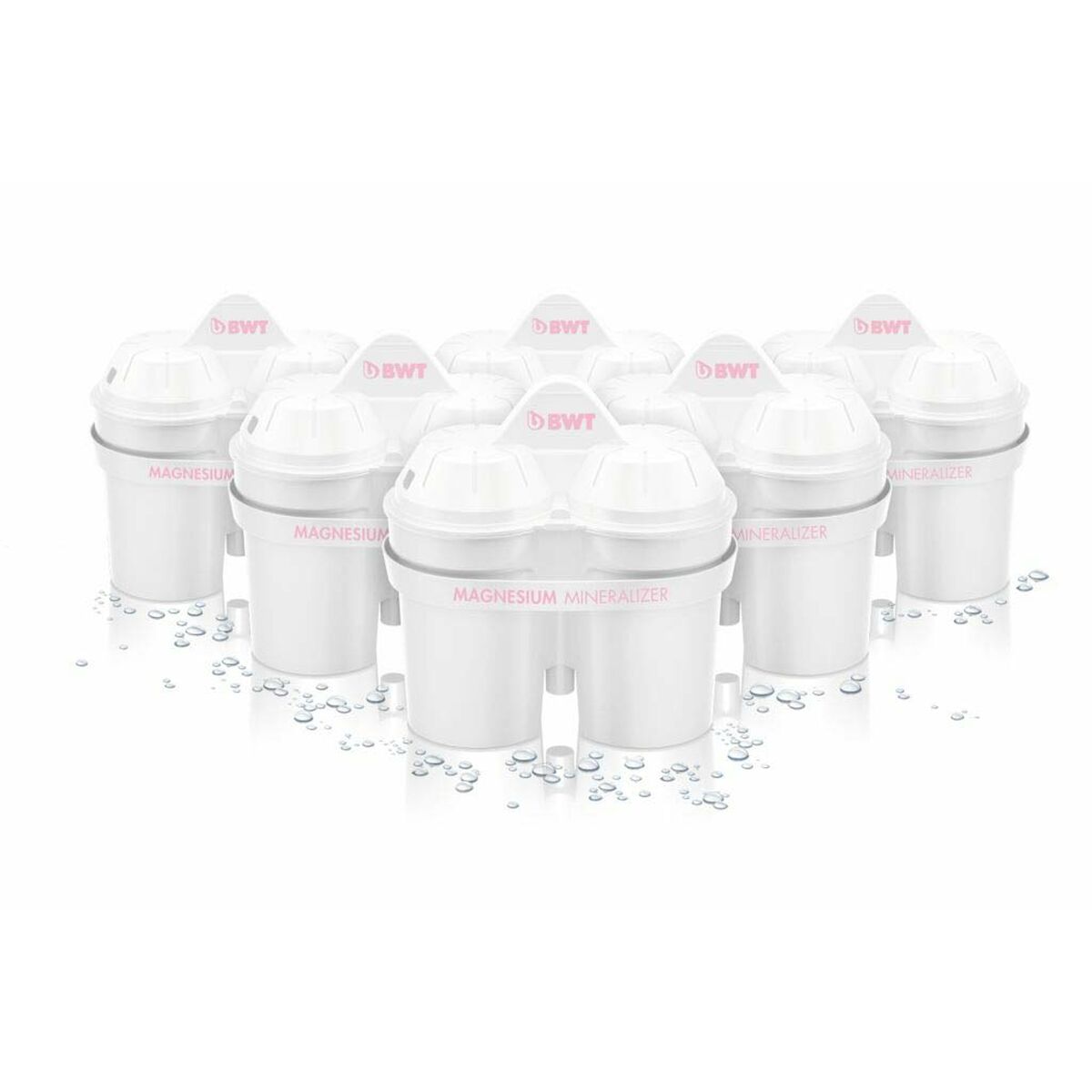 V3H025A43840148CE6C3CD16050592C5957R5777212P3